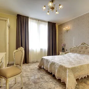 New Reiter Hotel Lido de Venecia