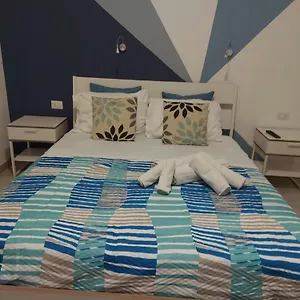 https://sa-domu-rubia.in-sardinia.net