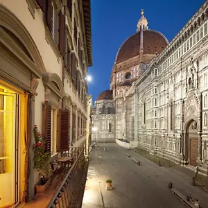 Granduomo Charming Appart hôtel