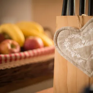 https://porta-della-torre-bed-breakfast.hotelinveneto.com