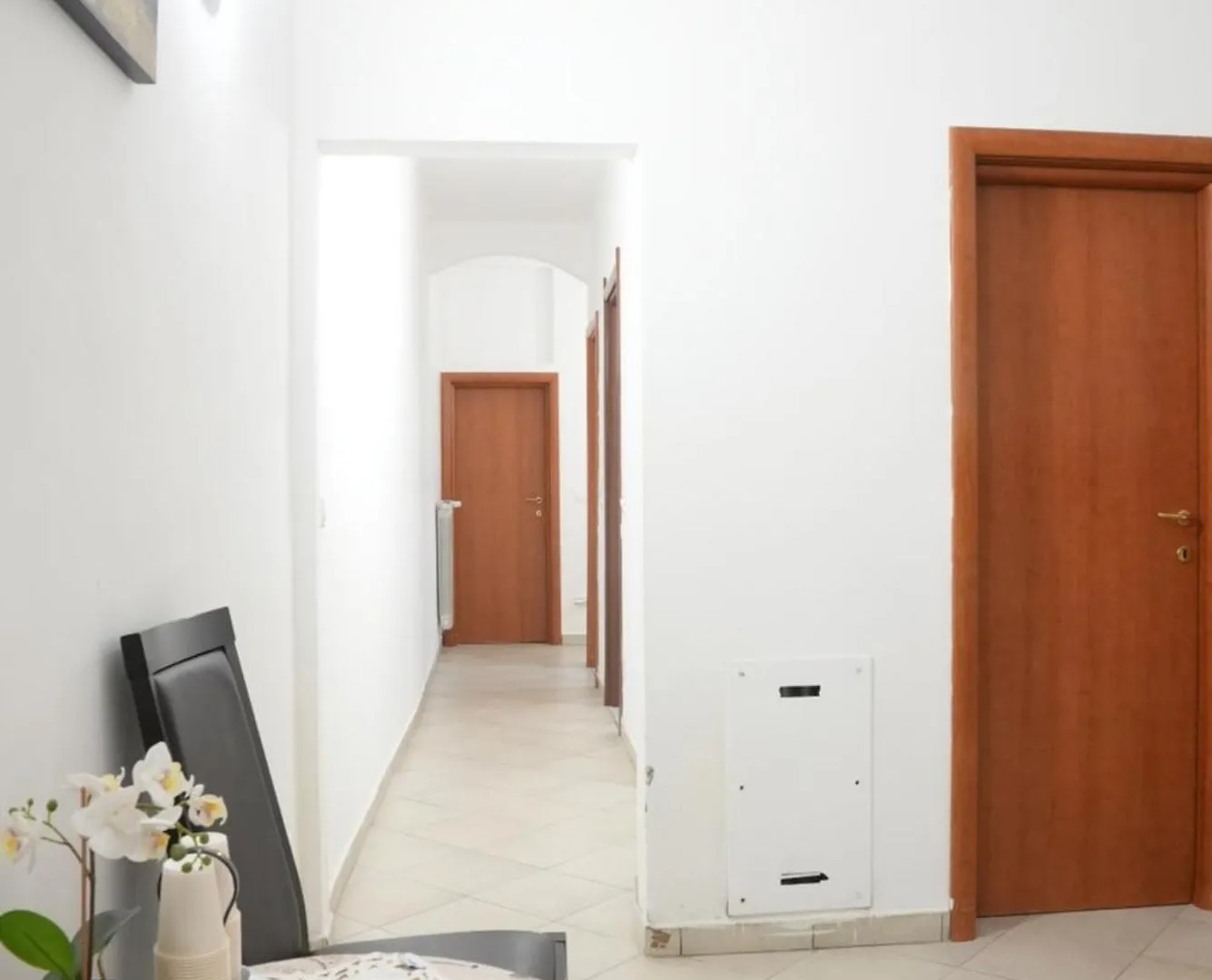 Mimi Family Hostel Florence